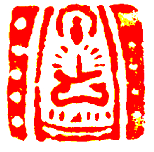 ӡ1.jpg