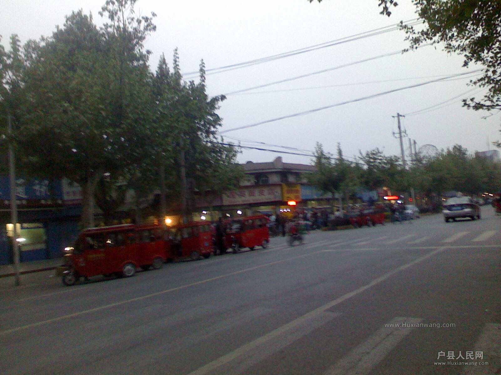 IMG0421191500.jpg