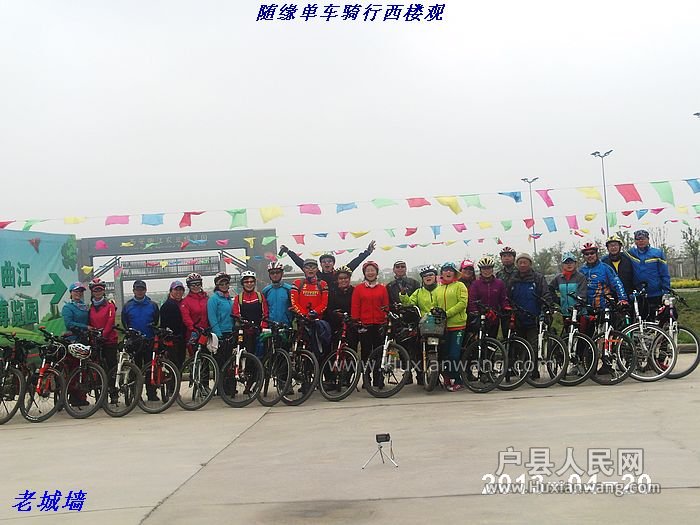 nEO_IMG_PHOT0113.jpg