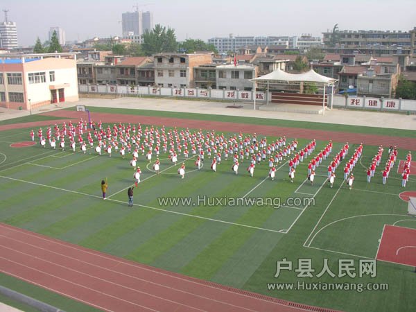 02.jpg