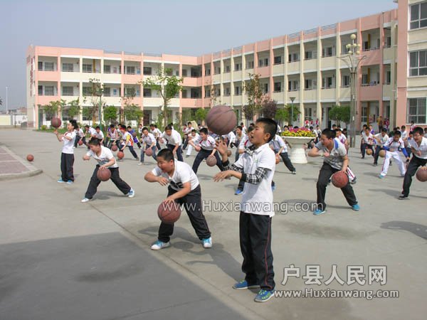 07.jpg