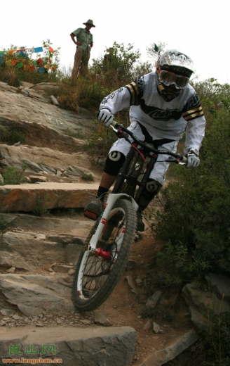psb (22).jpg