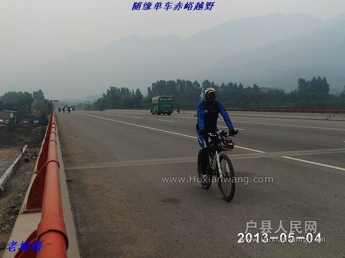 nEO_IMG_PHOT0005.jpg