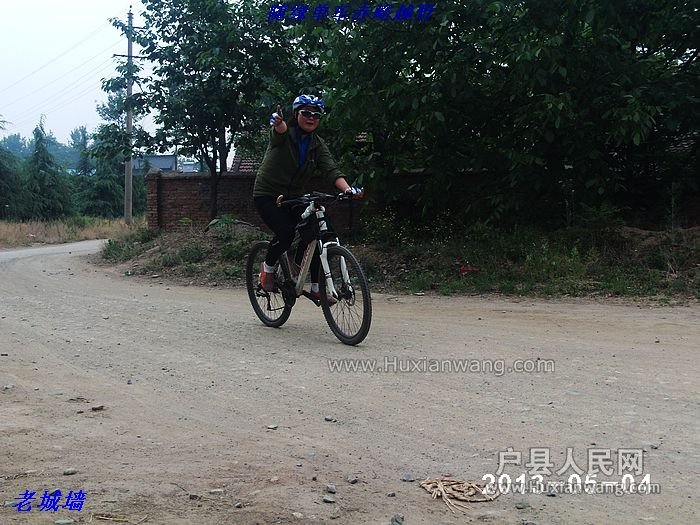 nEO_IMG_PHOT0027.jpg