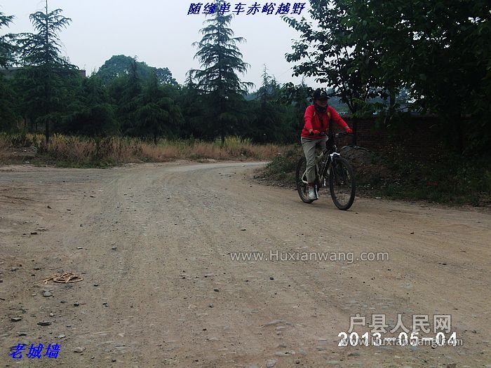 nEO_IMG_PHOT0036.jpg