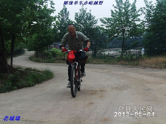 nEO_IMG_PHOT0038.jpg