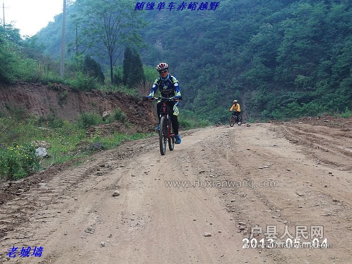 nEO_IMG_PHOT0053.jpg