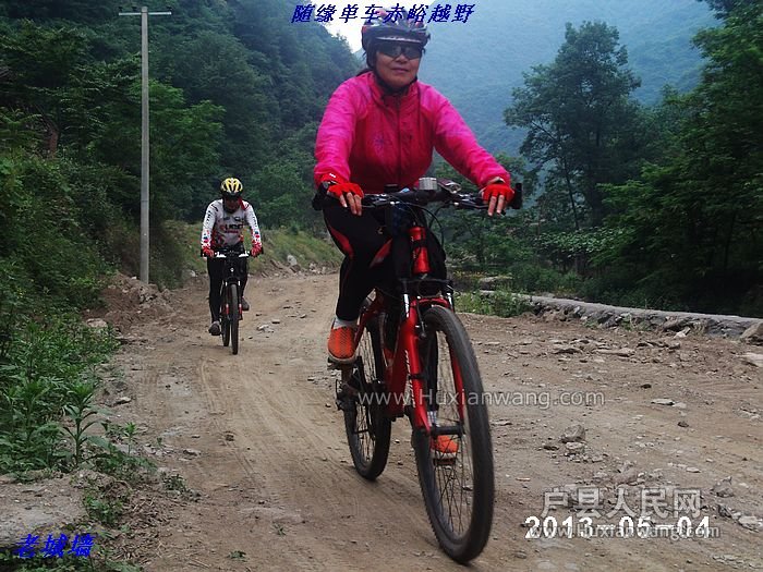 nEO_IMG_PHOT0129.jpg