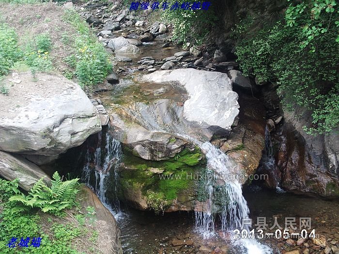 nEO_IMG_PHOT0119.jpg