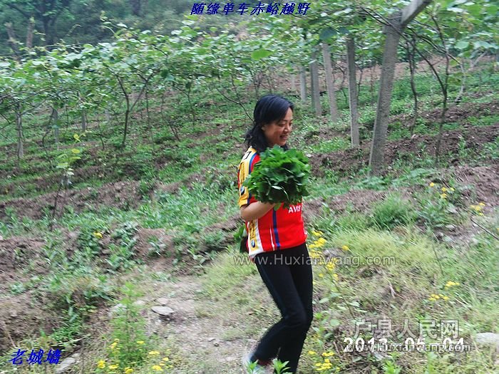 nEO_IMG_PHOT0121.jpg