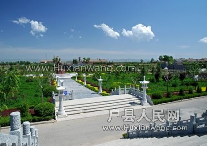 20120913090959rkIAFG.jpg