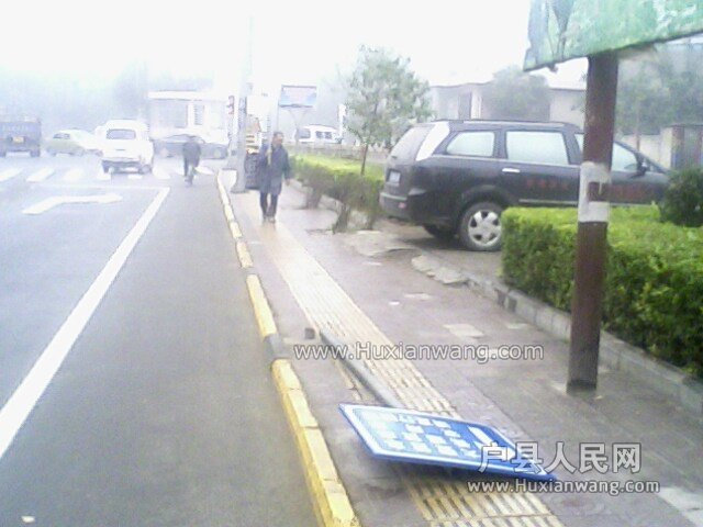 IMG05071551aa.jpg