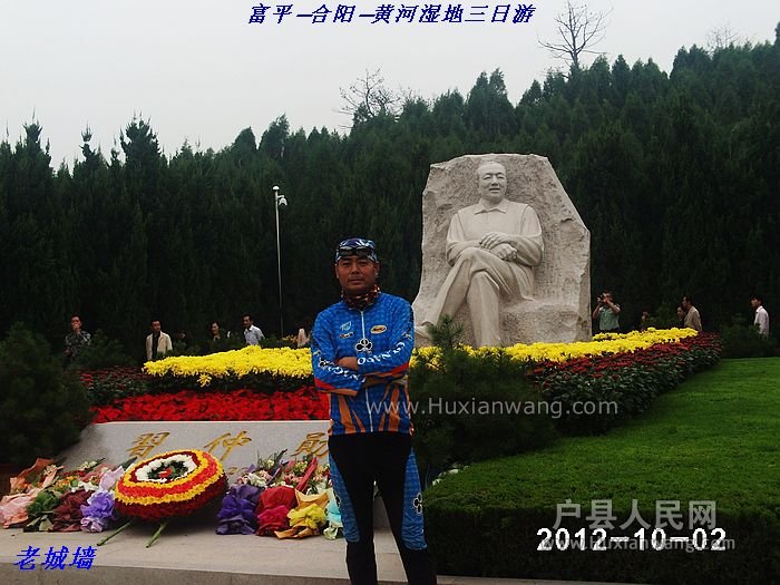 nEO_IMG_PHOT0015.jpg