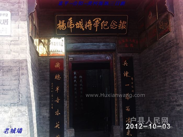 nEO_IMG_PHOT0058.jpg