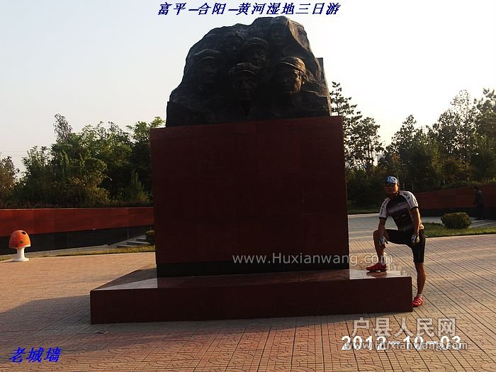 nEO_IMG_PHOT0084.jpg