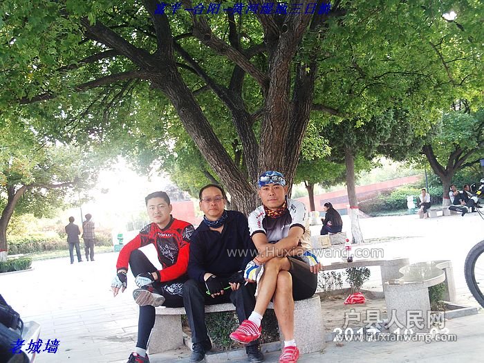 nEO_IMG_PHOT0093.jpg