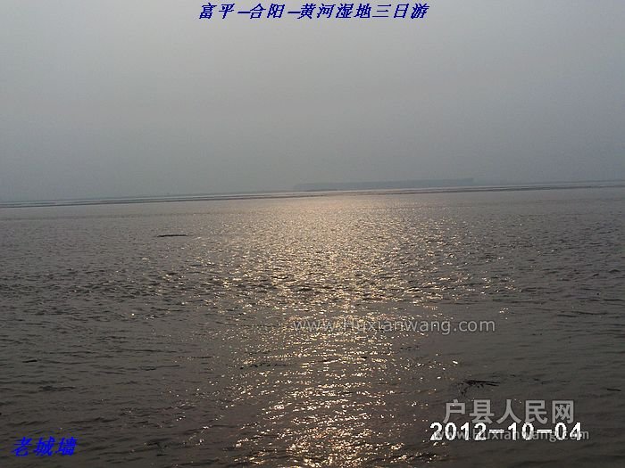 nEO_IMG_PHOT0120.jpg