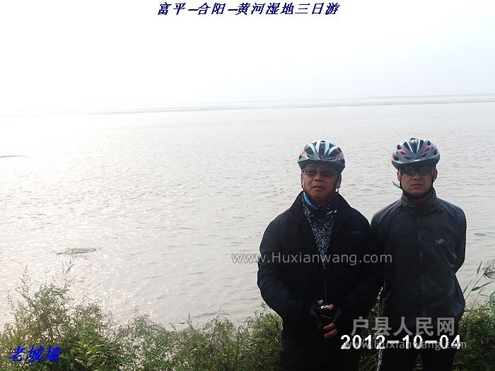 nEO_IMG_PHOT0121.jpg