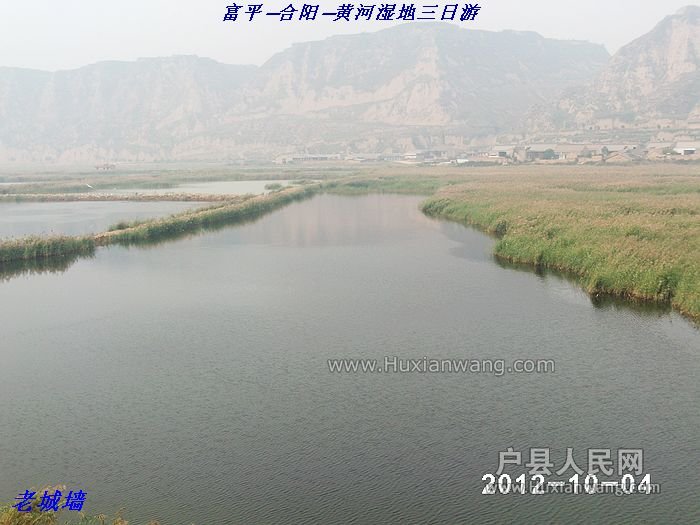nEO_IMG_PHOT0134.jpg