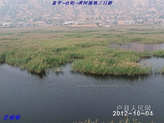 nEO_IMG_PHOT0135.jpg