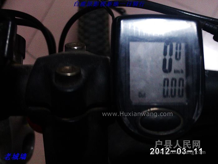 nEO_IMG_PHOT0001.jpg