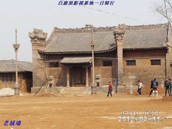 nEO_IMG_PHOT0032.jpg