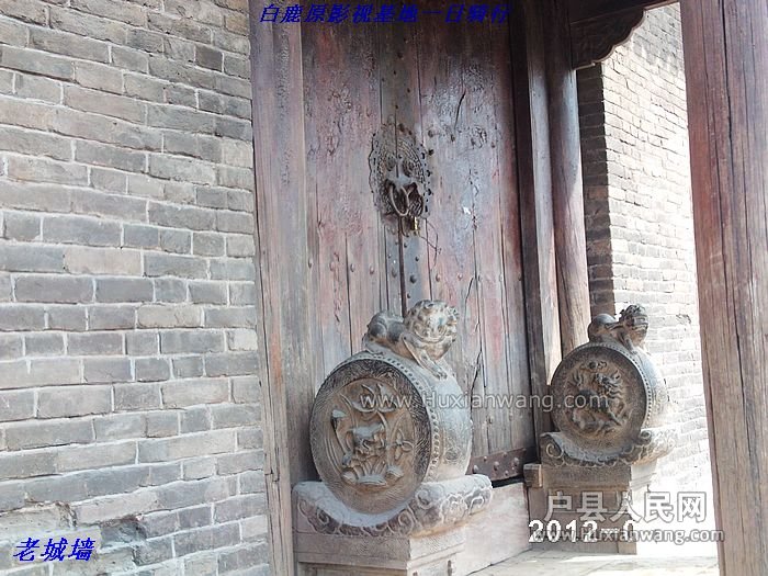 nEO_IMG_PHOT0042.jpg