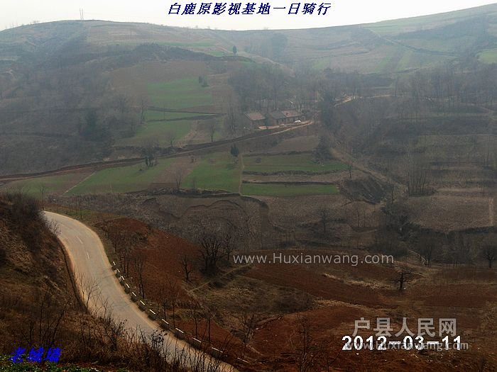 nEO_IMG_PHOT0080.jpg