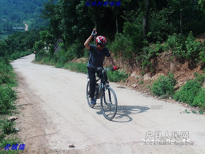 nEO_IMG_PHOT0177.jpg