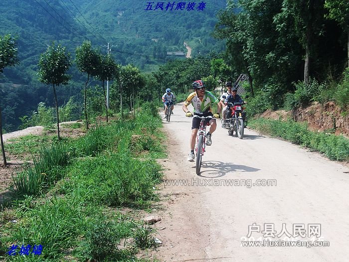 nEO_IMG_PHOT0180.jpg