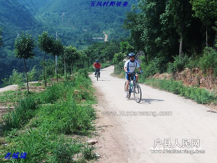 nEO_IMG_PHOT0181.jpg