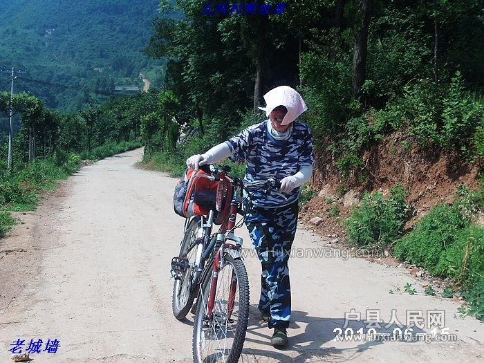 nEO_IMG_PHOT0182.jpg