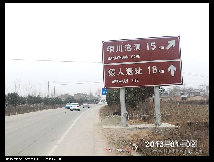 nEO_IMG_PHOT0012.jpg