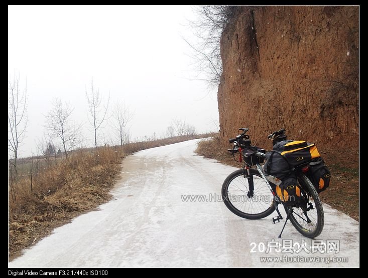 nEO_IMG_PHOT0014.jpg