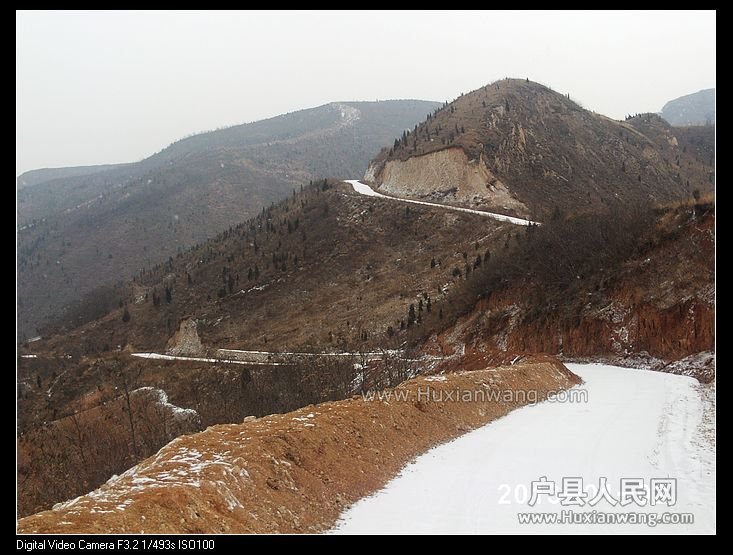 nEO_IMG_PHOT0028.jpg