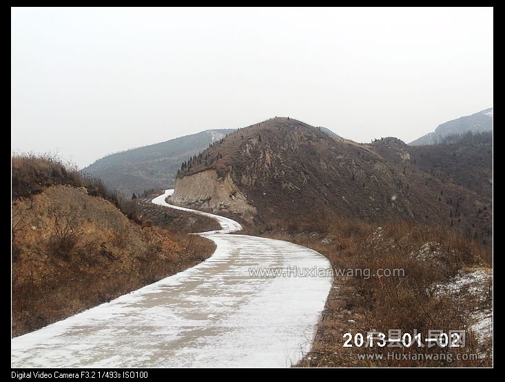 nEO_IMG_PHOT0033.jpg