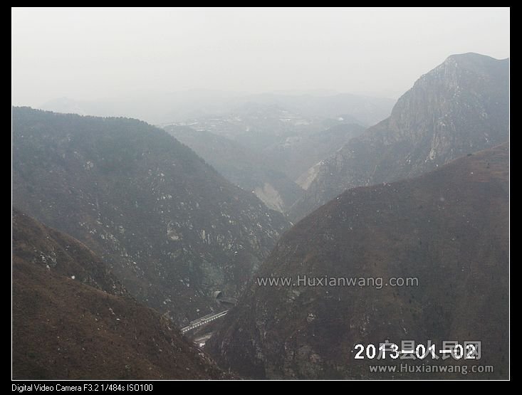 nEO_IMG_PHOT0035.jpg