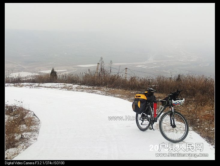 nEO_IMG_PHOT0043.jpg