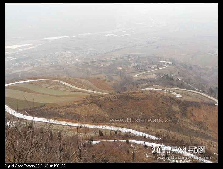 nEO_IMG_PHOT0045.jpg