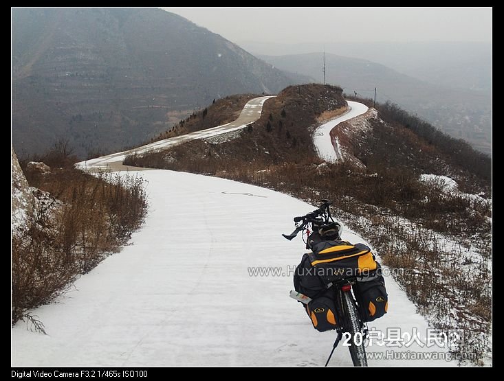 nEO_IMG_PHOT0047.jpg