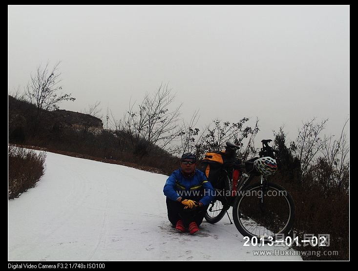 nEO_IMG_PHOT0049.jpg