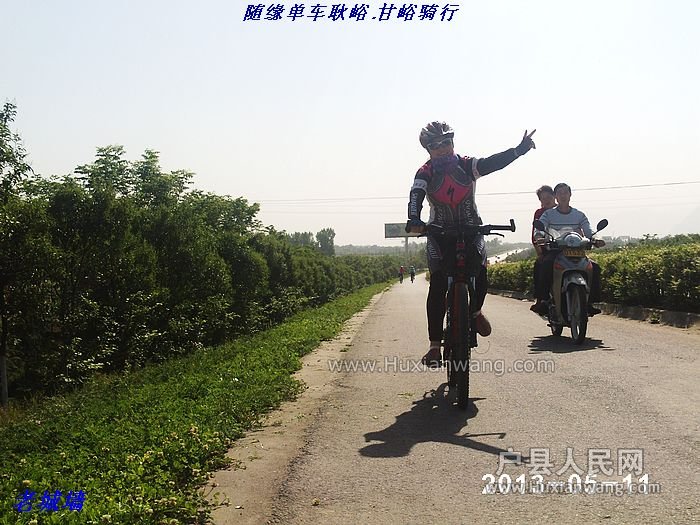 nEO_IMG_PHOT0006.jpg