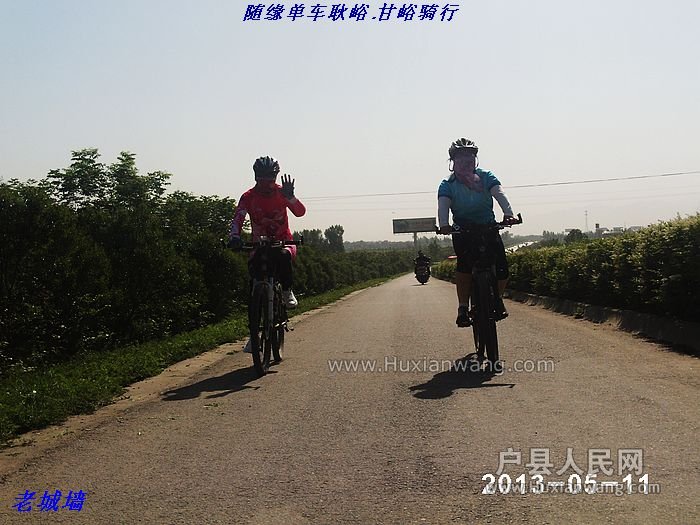 nEO_IMG_PHOT0007.jpg