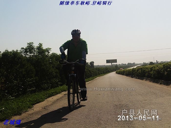nEO_IMG_PHOT0008.jpg