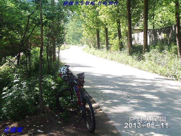 nEO_IMG_PHOT0014.jpg