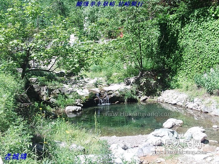 nEO_IMG_PHOT0022.jpg