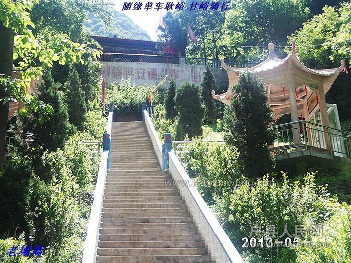 nEO_IMG_PHOT0029.jpg