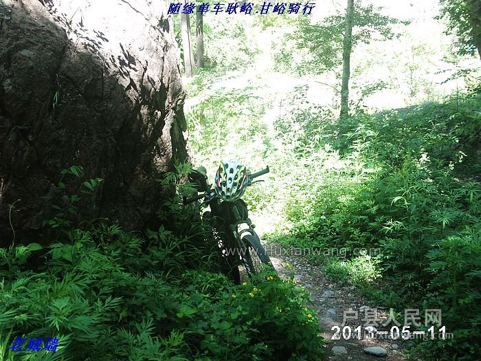 nEO_IMG_PHOT0032.jpg