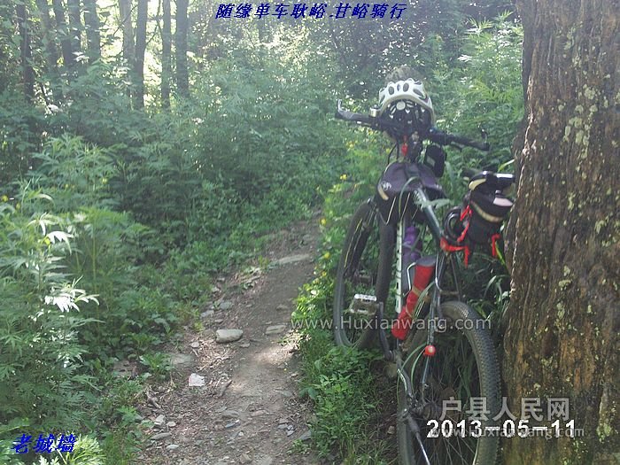 nEO_IMG_PHOT0033.jpg