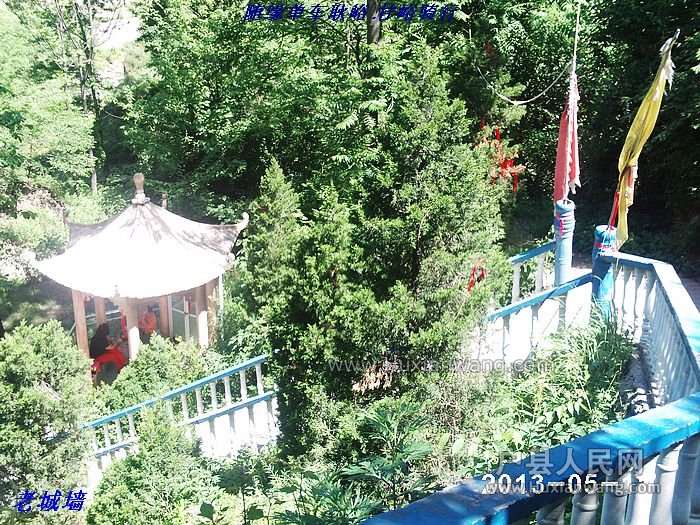 nEO_IMG_PHOT0037.jpg